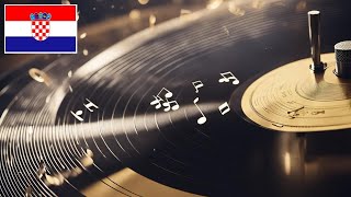 Croatian Music Flashcard Videos