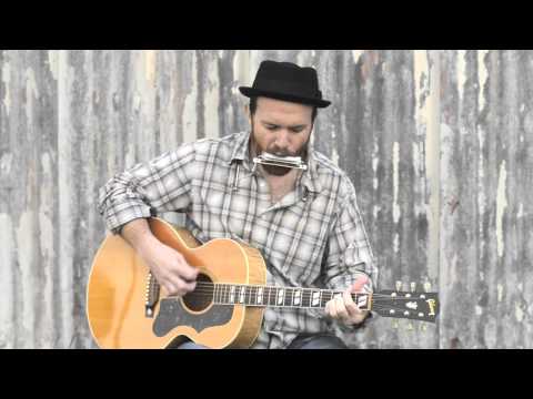 Wiltshire "99 and 1"