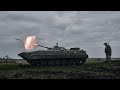 Reports Of Difficulties In Russian Advance Near Avdiivka