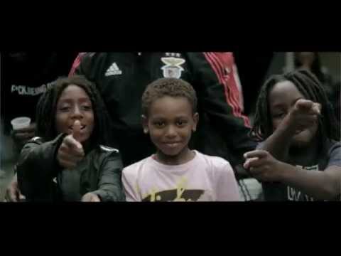 Rastamoss- Bubbel Op Me Stacks