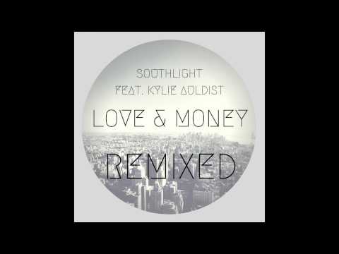 Southlight feat. Kylie Auldist - Love & Money (Extended Mix)