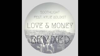 Southlight feat. Kylie Auldist - Love &amp; Money (Extended Mix)