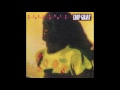 Electric Avenue (Extended)- Eddy Grant