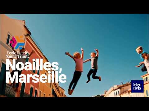 Call for Interest Clip 2