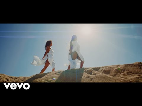 Video thumbnail for Get Away