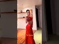 Selam Tesfaye New Ethiopian Music Video 2025 Ethiopian Habesha
