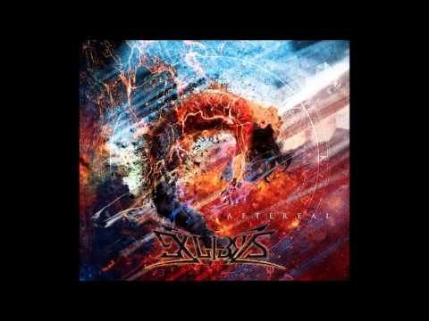 Exlibris - Closer feat.Tom Englund (audio)