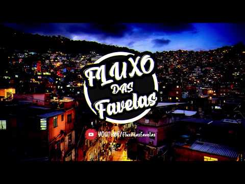 MC Don Juan, MC Davi, MC Kevin, MC Brisola e MC Romeu - Amor só de Mãe (Perera DJ)