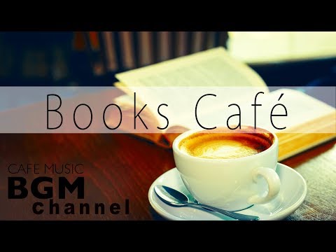 download lagu mp3 mp4 Coffee And Books, download lagu Coffee And Books gratis, unduh video klip Coffee And Books