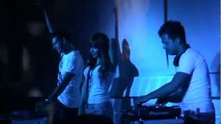 OtherView - See You Again (New Summer Hit 2012) Live @W Summer Club Ioannina 18/5/2012