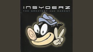 Forgive and Forget (Hard Core Mix)