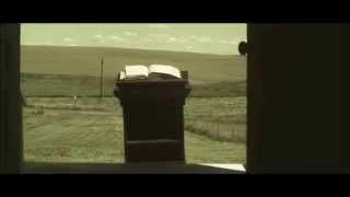 Bible Song (Lori McKenna)