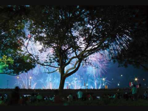 Mohamed Ragab - Time Will Tell (Mike Emvee Remix)