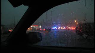 Aquilo - Almost Over (legendado)