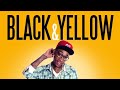 Wiz Khalifa When I Grow Up 4k Whatsapp Status StoNer S Studio