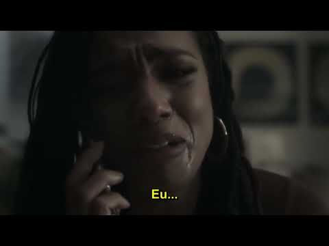 5×1 Max Pensa Em Helen       New Amsterdam Legendado