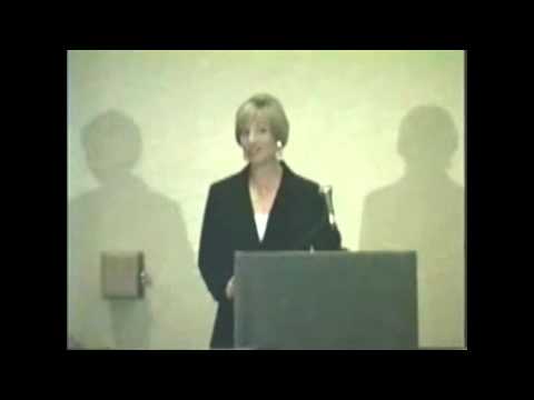 Linda Bradford Raschke Explains the Key Elements of Dow Theory