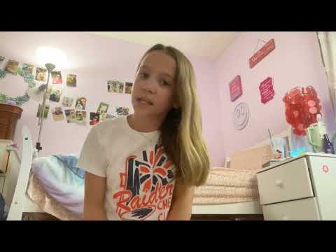 Story time on how I lost my bff. TW crying