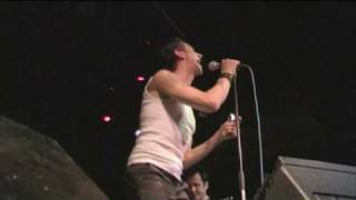 Dave Gahan--Black and Blue..(bare)