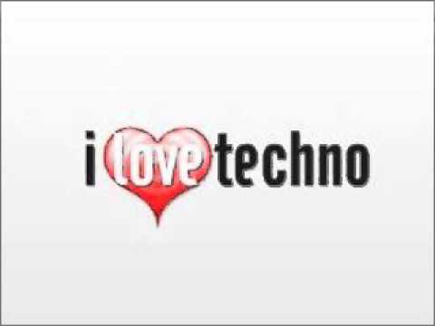 Ess-Eff - Hope (Marc van Linden vs.Sandra Flyn mix)