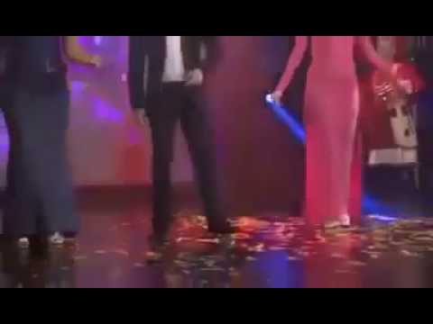 Daim Lala ft Valbona Spahiu - Nuse