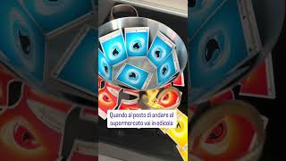 Pokemon #pokemon #youtubeshorts