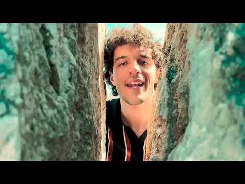 Davanti a me (Official Video)