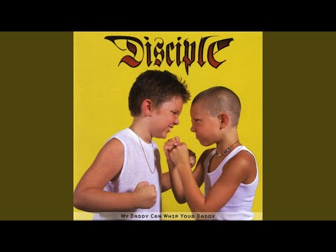 Thumbnail for Pharisee video