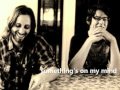 The Black Keys- Just Got To Be w/ lyrics