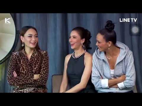 คลิกเพื่อดูคลิปวิดีโอ