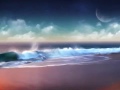 Watermark - Enya