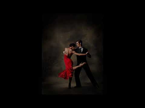 El Choclo’ by Ángel Gregorio Villoldo Arroyo arr. Eduardo Rojas