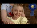 Charlotte S Web 2006 Film Deleted Scenes