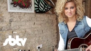 Tori Kelly | &quot;Dear No One&quot; - A64 [S7.EP22]: SBTV