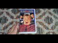 Home Alone VHS Review