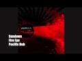 Sundown | Pacific Dub 