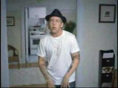 Moka Only feat Madchild - Once again