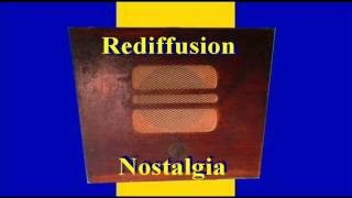 I Love You Because - Al Martino