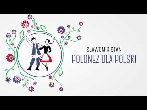 Polonez - Dla Polski - ZPiT Rzeszowiacy