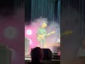 Nels Cline *Impossible Germany* Solo--Solid Sound Festival-June 20, 2024