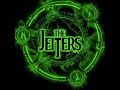 The Jeiters Instrumentals Concepto Beat HARDCORE UNDERGROUND TYPE BEAT