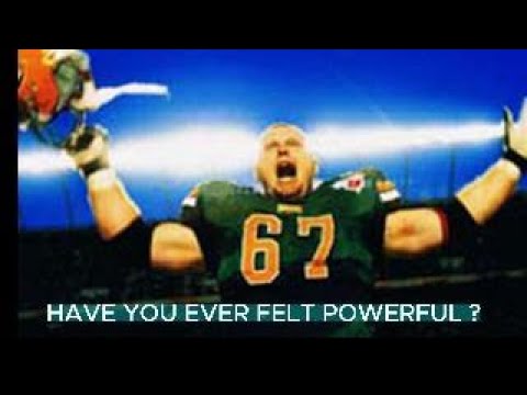 Promotional video thumbnail 1 for Event /Keynote Speaker
