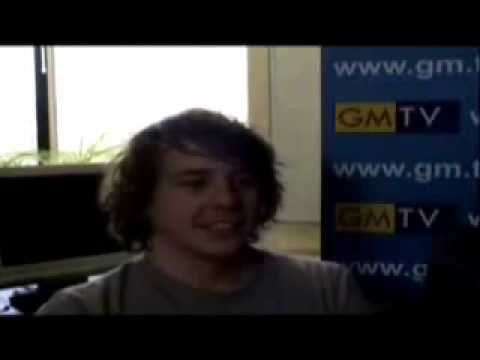 McFly - Danny Jones - Cute & Funny Parts!