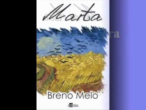Marta - Book Trailer [Oficial]http://www.youtube.com/watch?v=Ey_2KeFLCZU
