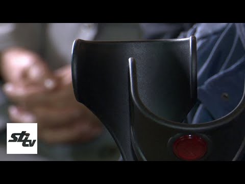 SBTV - SB INFO - SOCIJALNA SKRB ZATRPANA ZAHTJEVIMA ZA NAKNADE - 01.03.2025.