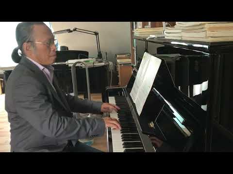 Méthode Rose # 21 When the Saints ( new édition )