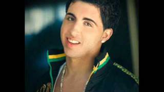 Colby O'donis I Wanna Touch You
