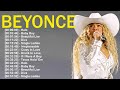 Beyoncé Crazy In Love And More The Songs That Redefined Pop And R B
