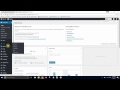How To Access The Old WP Admin In WordPress Com