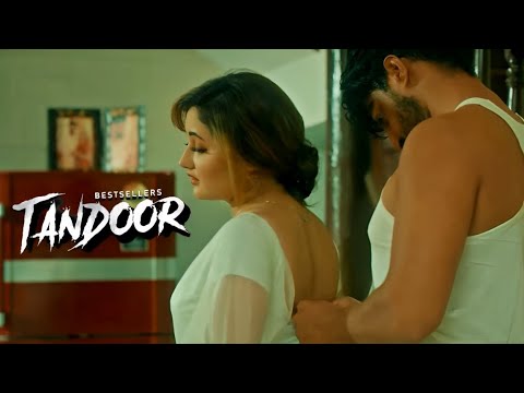 Tandoor